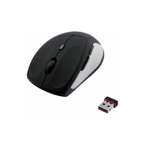 IBOX Jay Pro (IMOS603) | IMOS603