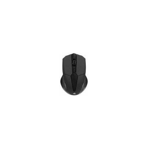 IBOX Pro (IMLAF005W) | IMLAF005W |