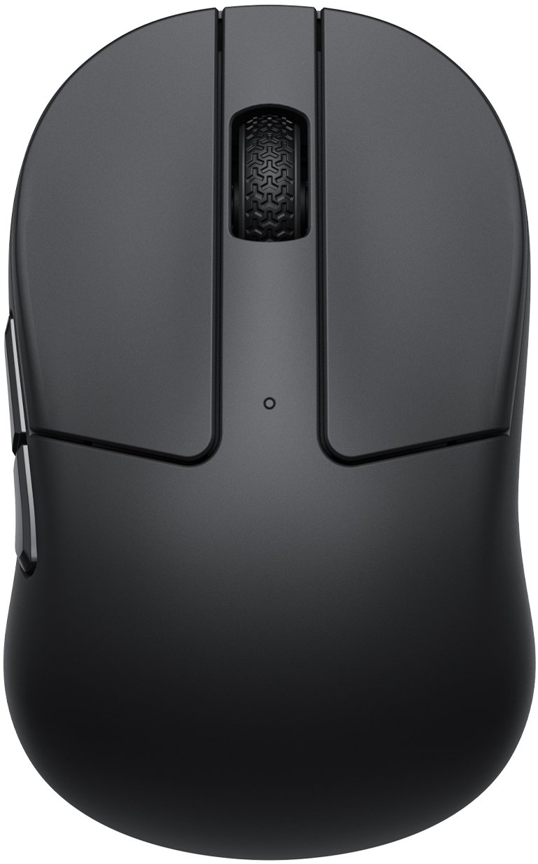 Keychron M4 (M4-A23) | M4-A23 |