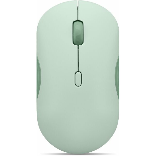 Lenovo 350 Bluetooth Silent Breeze Moss