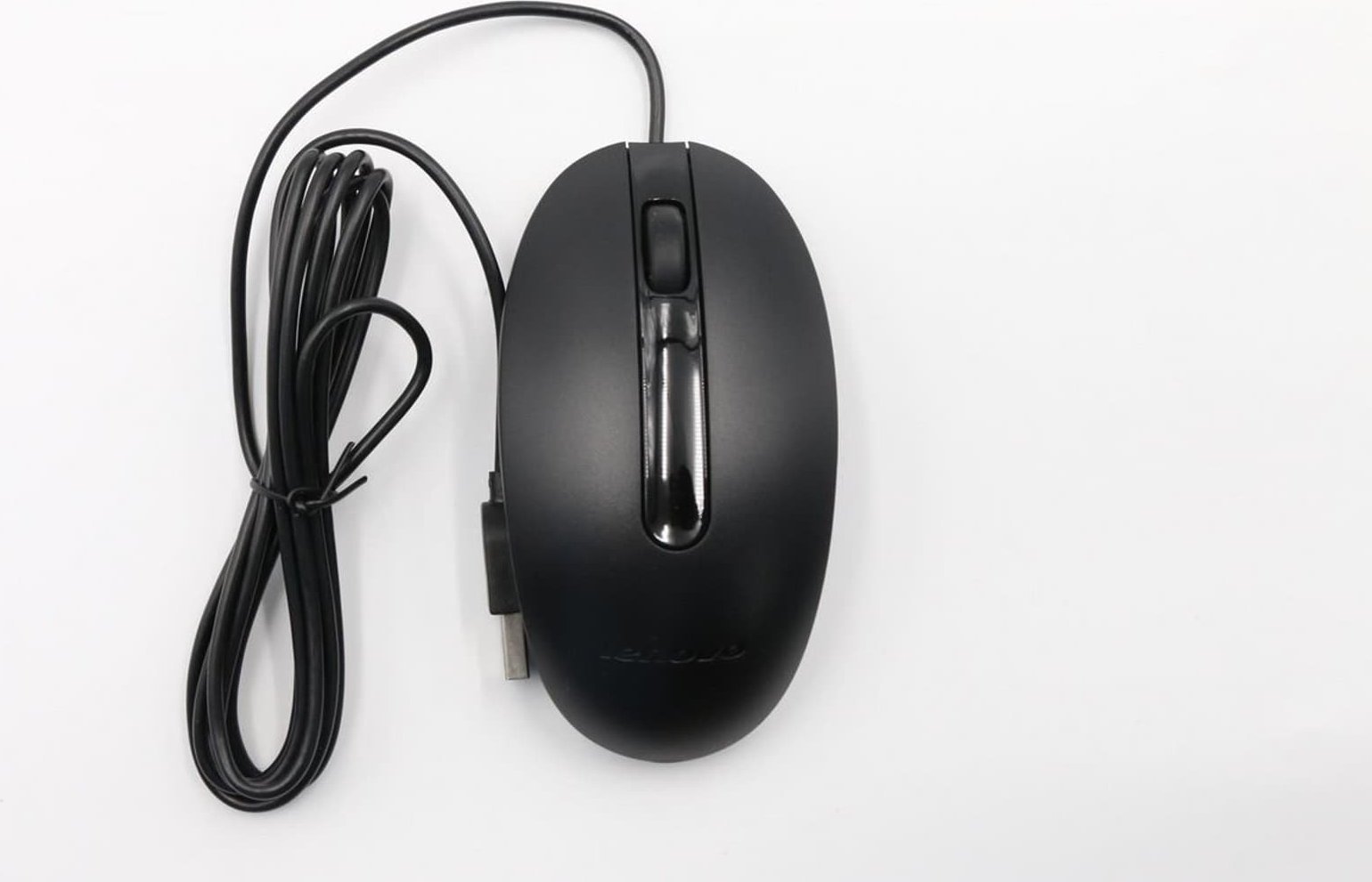 Lenovo Doking M680B B-Silk USB MC