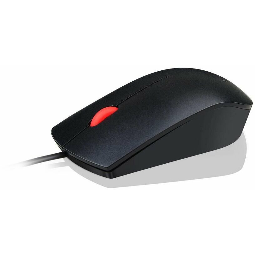 Lenovo Essential Optical USB (SM50L24506) |