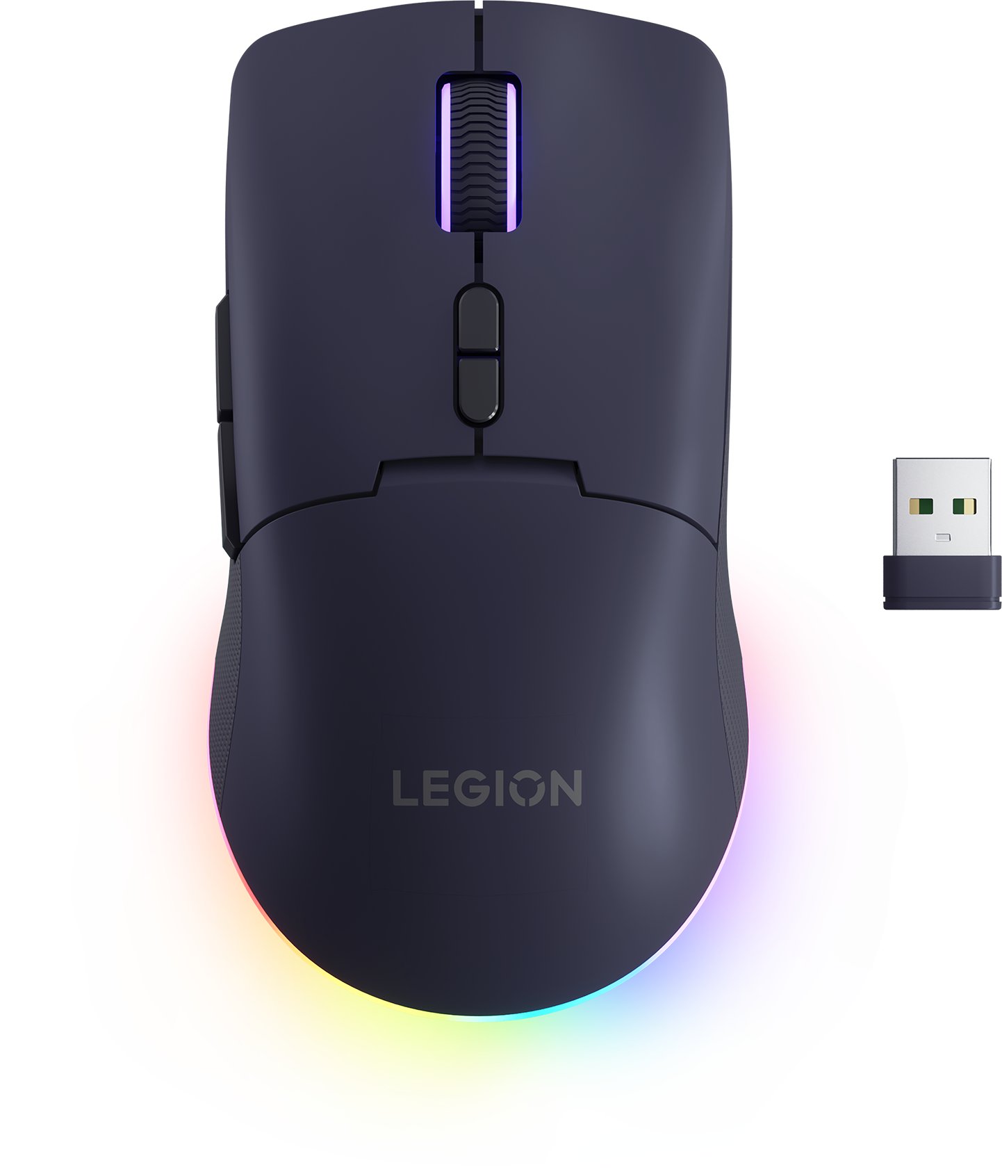 Lenovo Legion M220  Gaming Obu RF