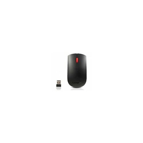 Lenovo ThinkPad Essential Wireless (4X30M56888) |