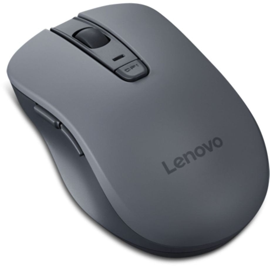 Lenovo ThinkPad Precision Wireless (03X6321) |
