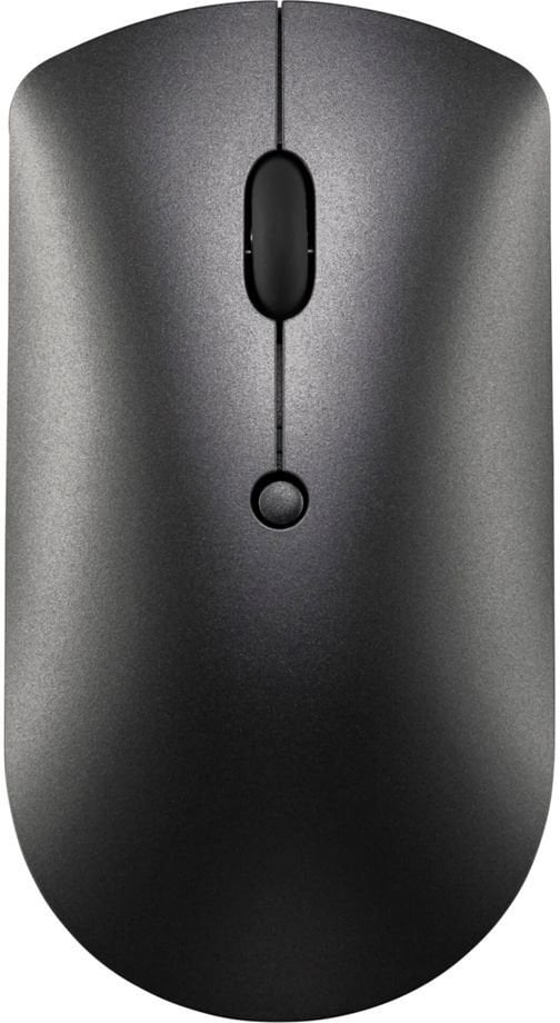 Lenovo ThinkPad Precision Wireless Midnight Black