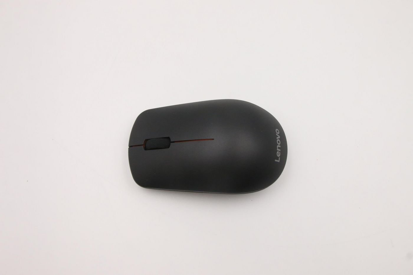 Lenovo Wireless Optical (01FJ247) | Wireless