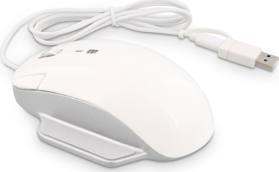 LMP Elite Pro USB-C/USB-A (26830) |