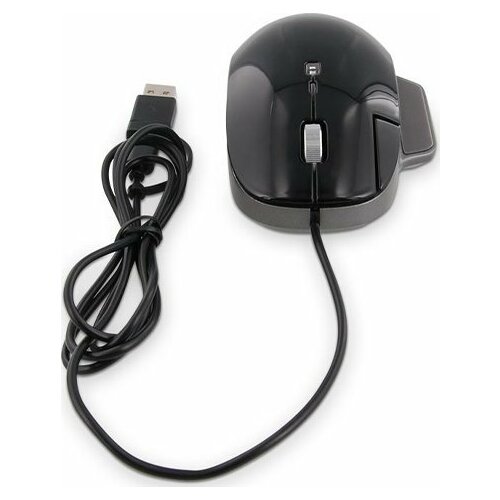 LMP Elite Pro USB-C/ USB-A /Gwiezdna
