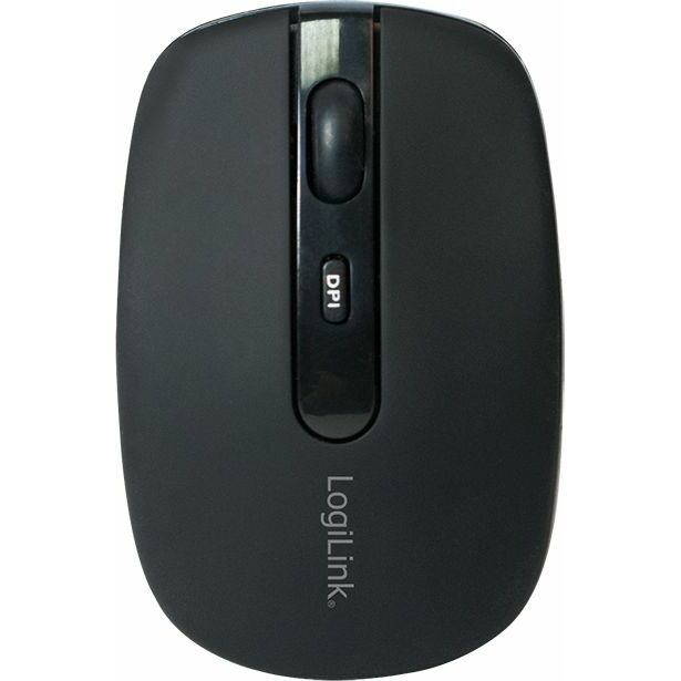 LogiLink 3D Bluetooth (ID0078A) | ID0078A