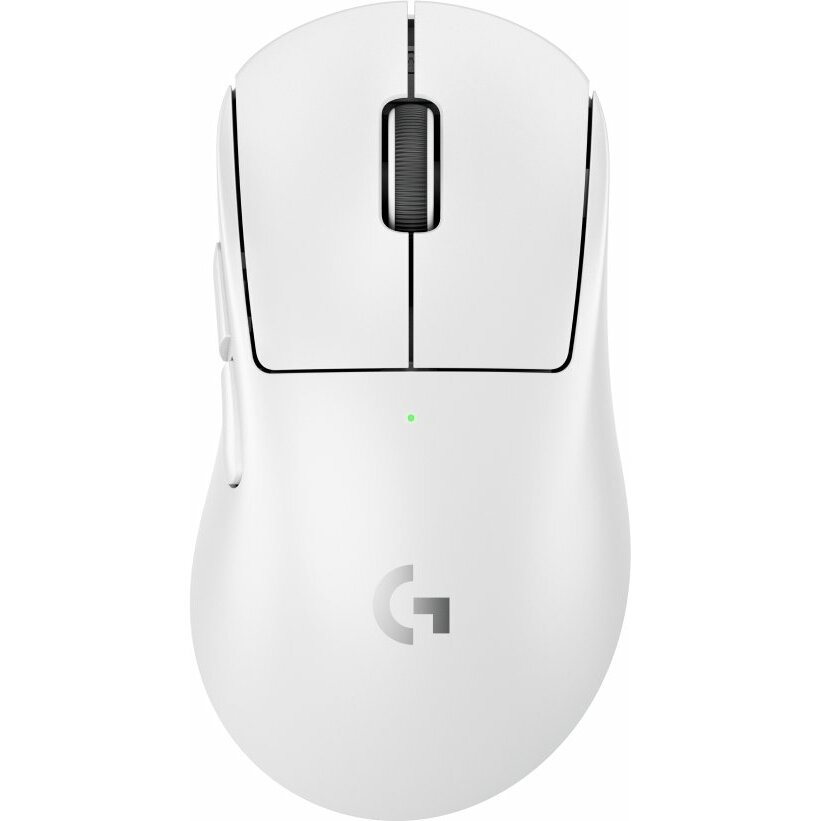 Logitech G Pro X Superlight 2