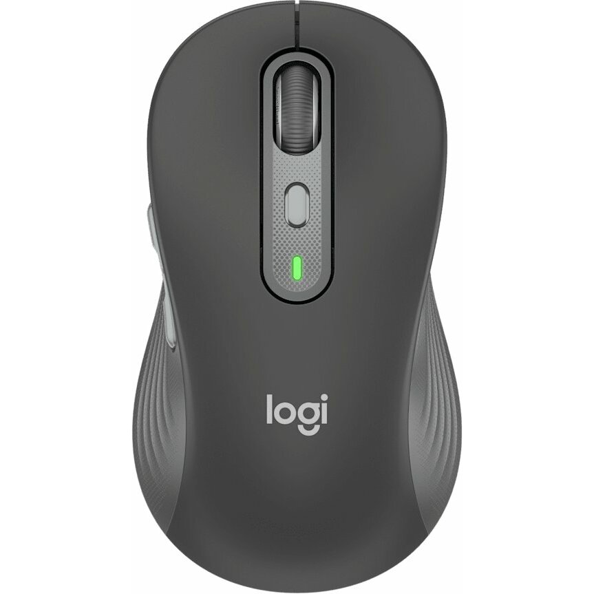 Logitech LOGITECH Signature Plus M750 L
