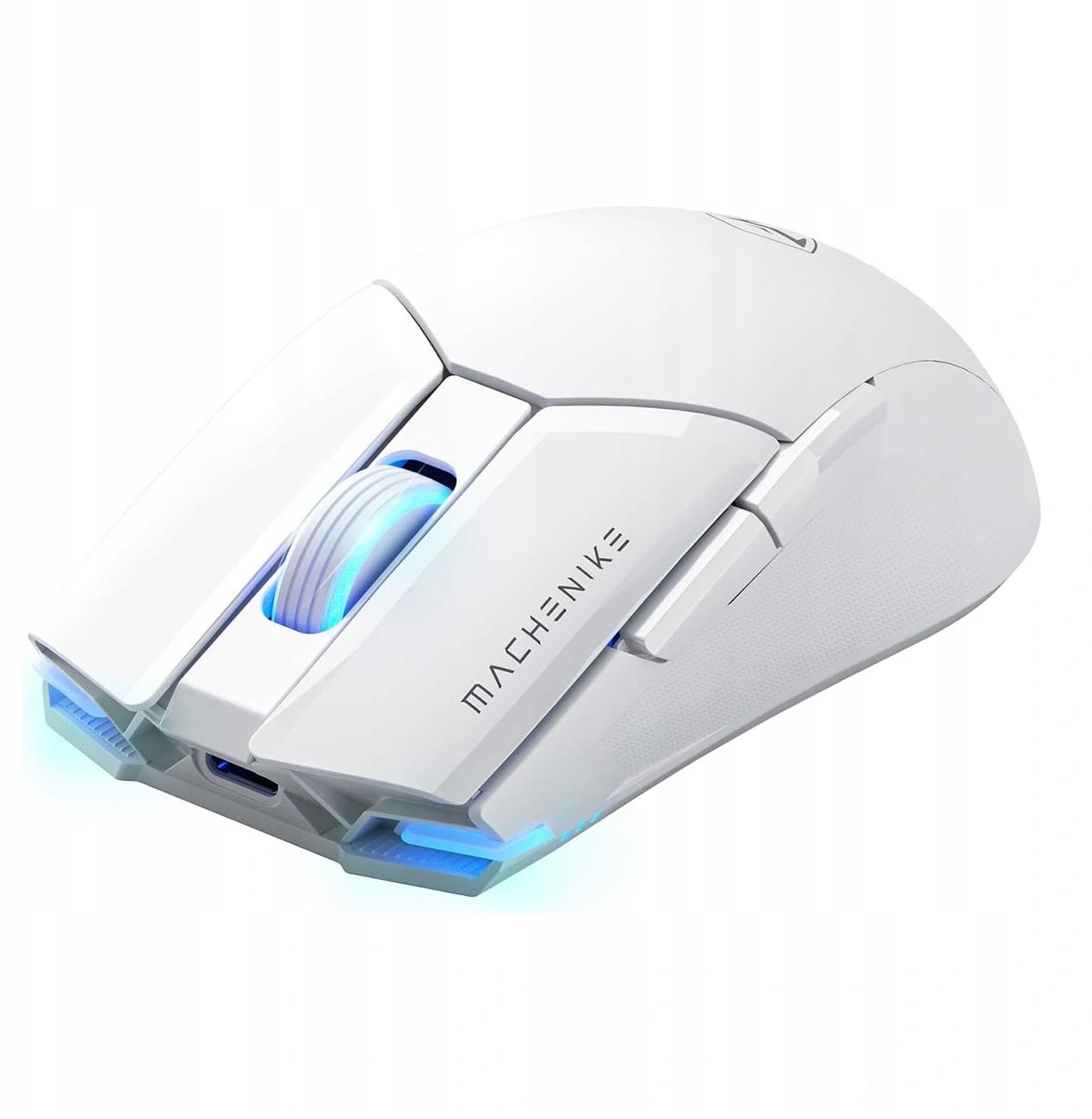 Machenike M7 Pro Wireless | 6975971291181
