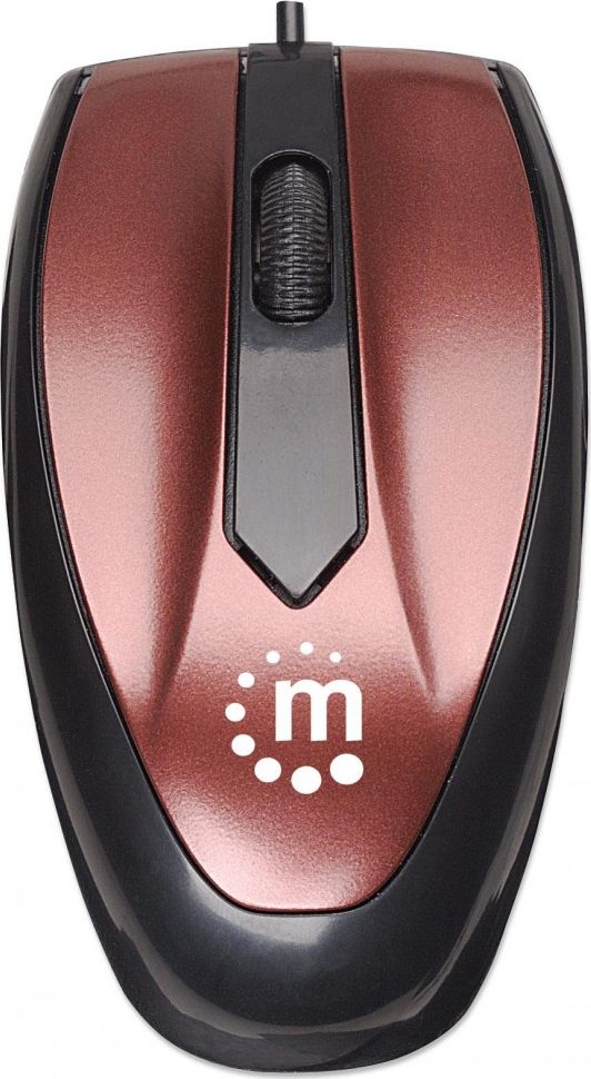 Manhattan MH1 MINI MO1 KOLOR WINA