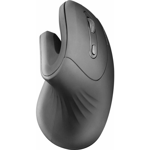 Mars Gaming Mars Gaming MMW-ERGOPRO Wireless