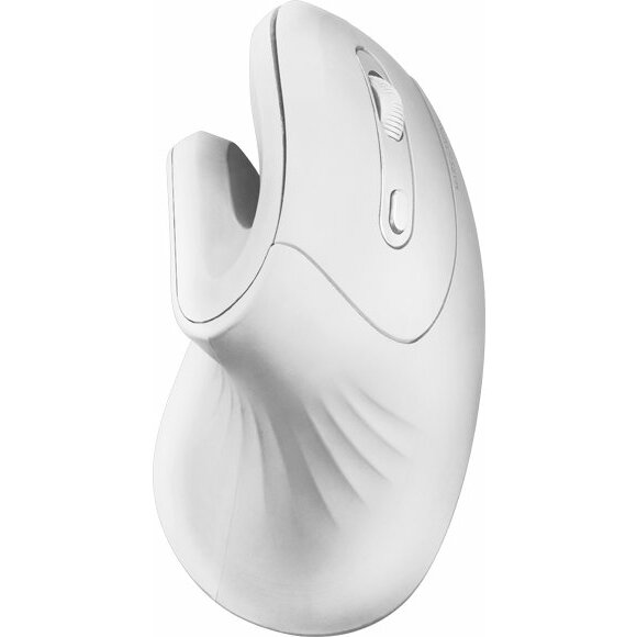 Mars Gaming Mars Gaming MMW-ERGOPROW Wireless