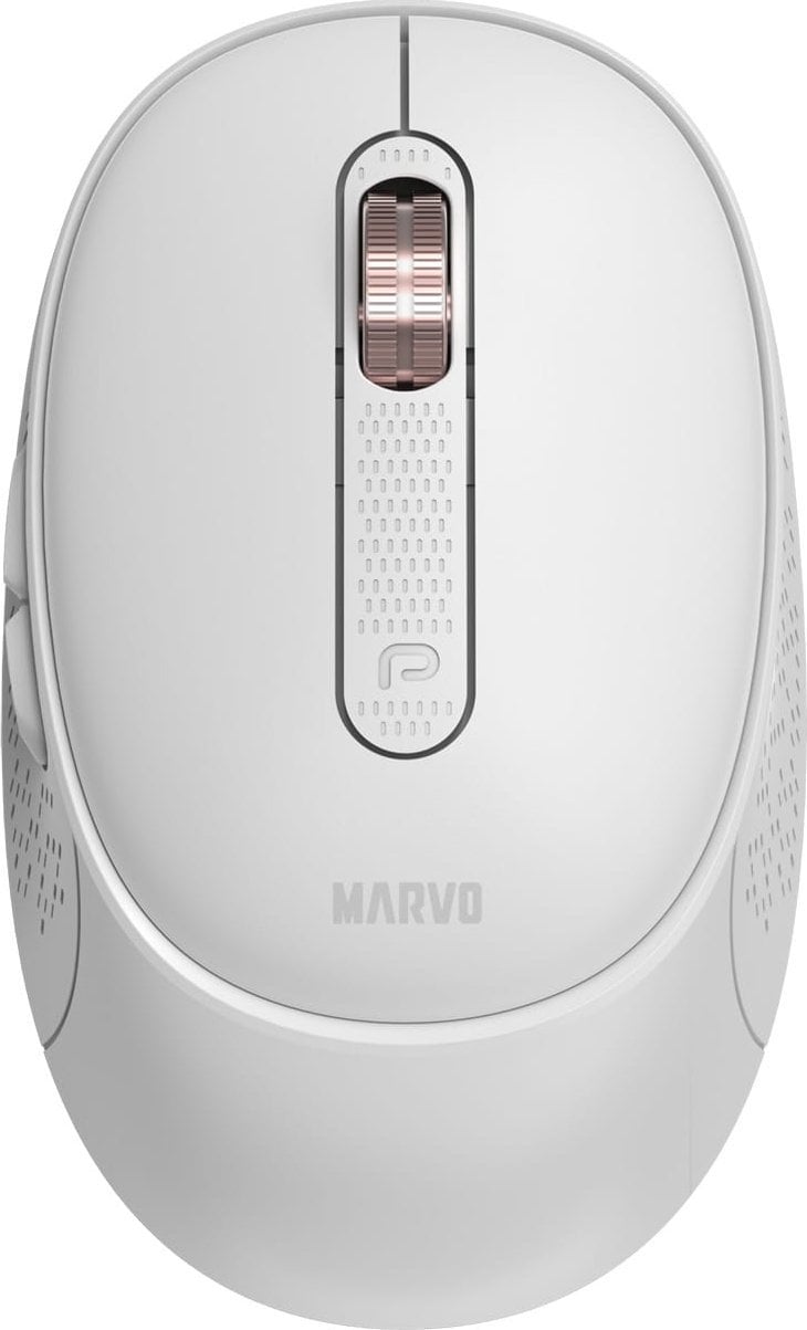 Marvo WM111  (WM111 SW) | WM111