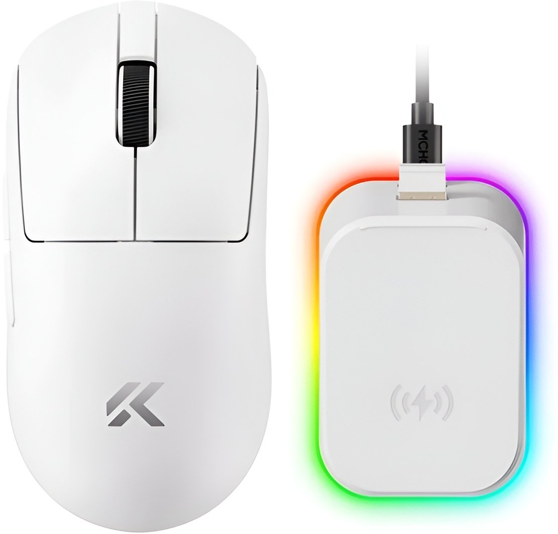MCHOSE A7 V2 Ultra+ (6941750502854) |