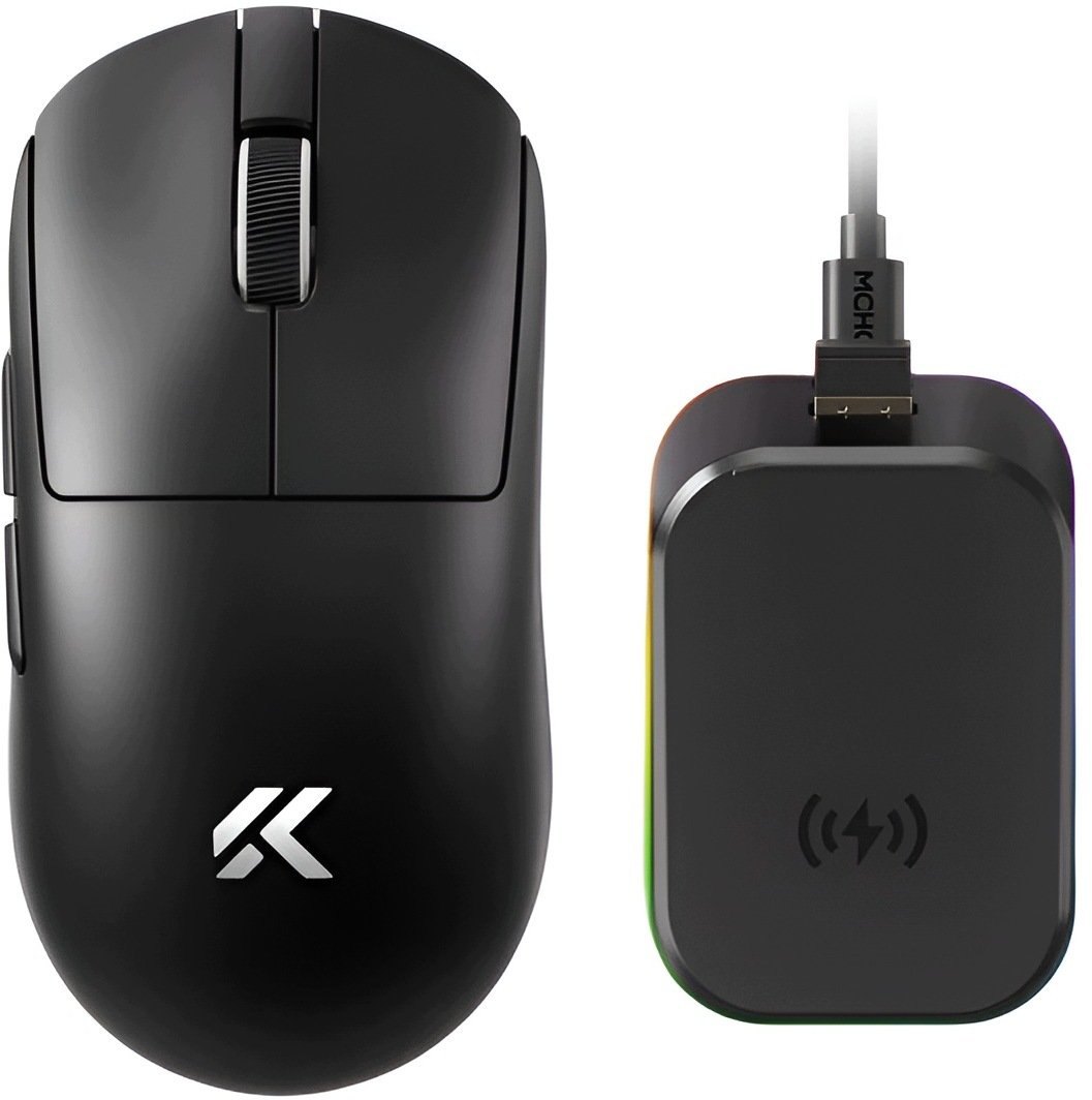 MCHOSE A7 V2 Ultra+ (6941750503349) |