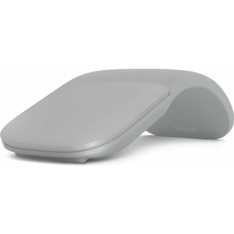 Microsoft Arc Touch Bluetooth Perp |