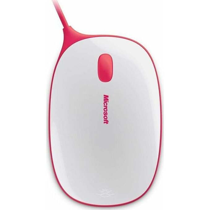 Microsoft Express (T2J-00003) | T2J-00003 |