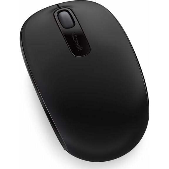 Microsoft Mobile 1850  (U7Z-00004) | U7Z-00004