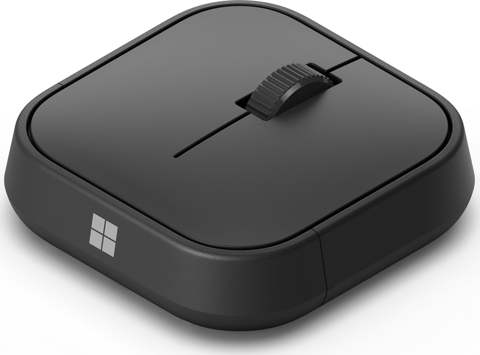 Microsoft Surface Adaptive  (J41-00002) | J41-00002
