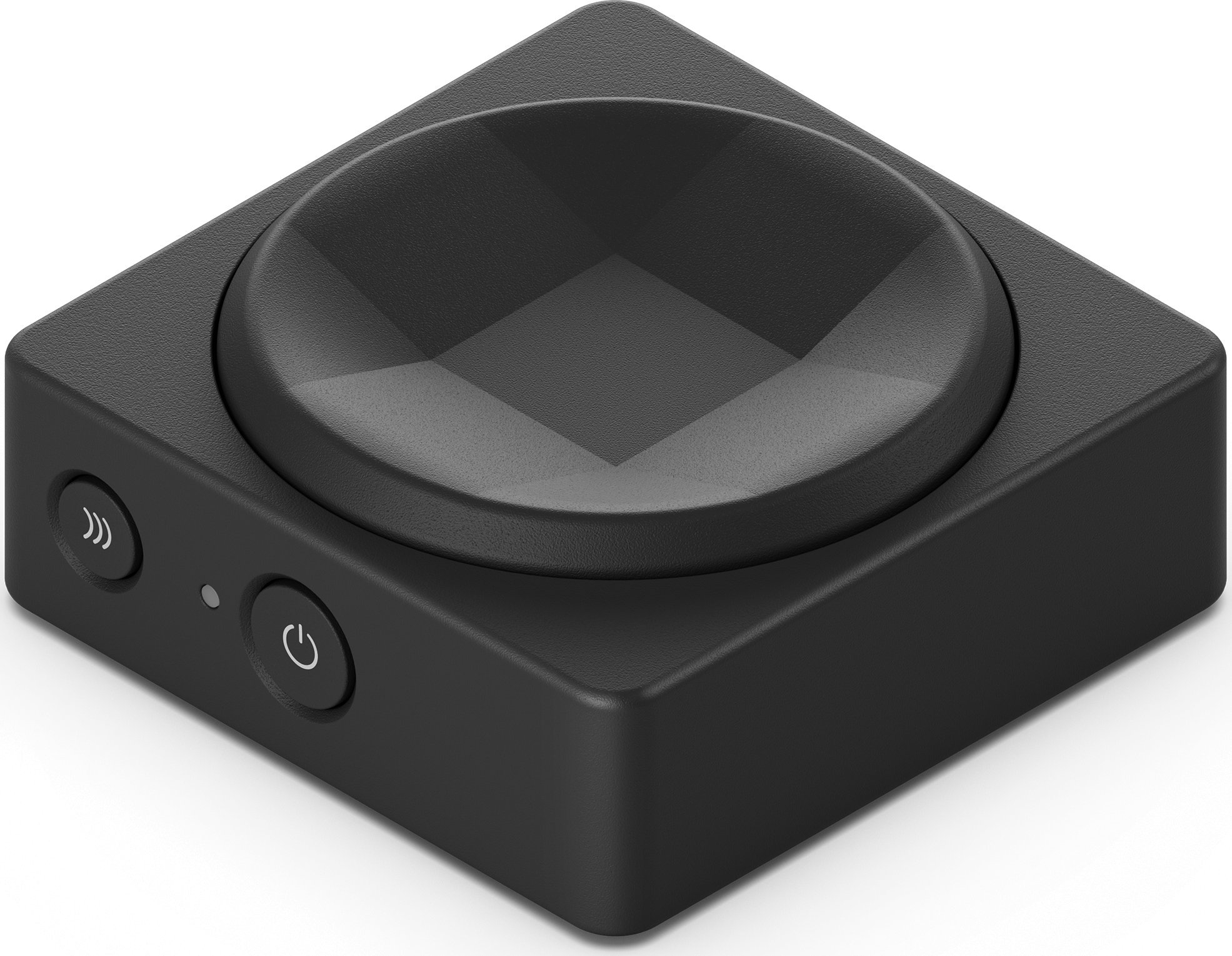 Microsoft SURFACE ADPTV D-PAD BUTTON COMM