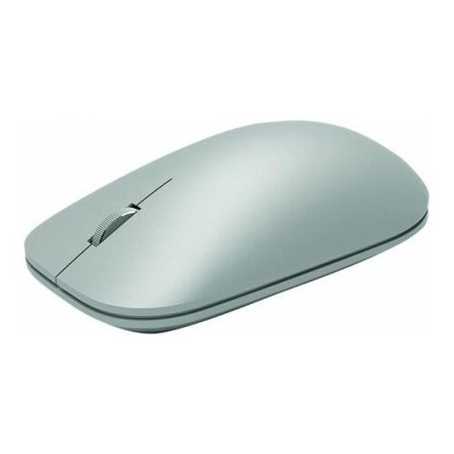 Microsoft Surface Bluetooth (3YR-00002) | 3YR-00002