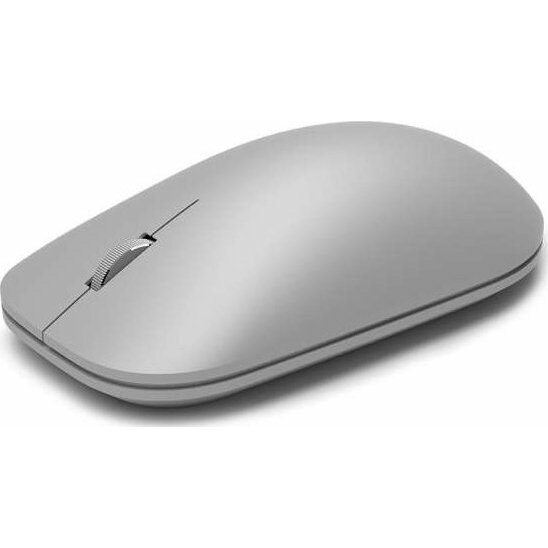Microsoft Surface Bluetooth | Surface Mouse