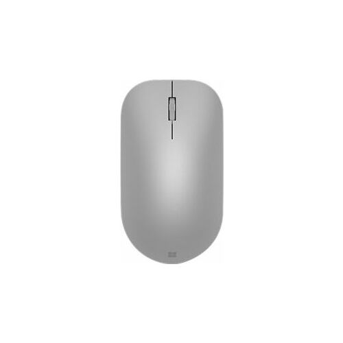 Microsoft Surface Mouse (3YR-00006) | 3YR-00006