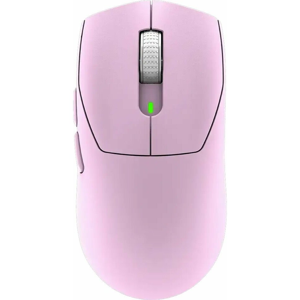 MSI Forge GM340 W  (FORGE GM340