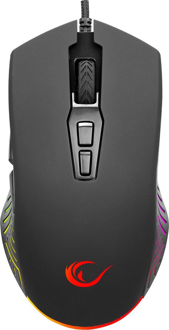 Rampage Spear V2  (SMX-G68) | SMX-G68