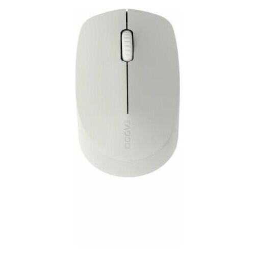 Rapoo M100 Silent (001845330000) | 001845330000