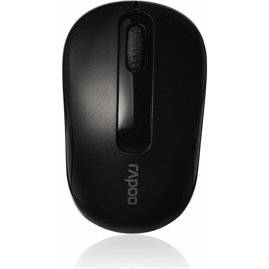 Rapoo M10PLUS (001802440000) | 17298 |