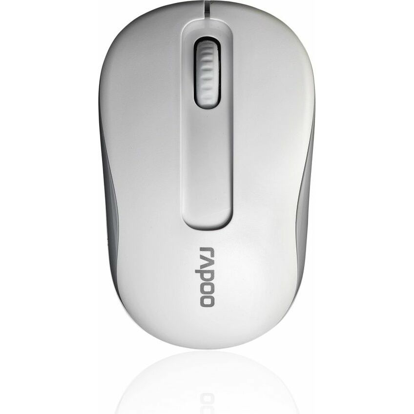 Rapoo M10PLUS (001802450000) | 17299 |