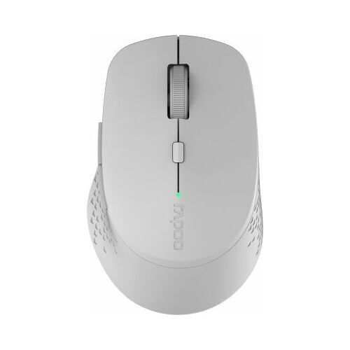 Rapoo M300 (001843400000) | 001843400000 |