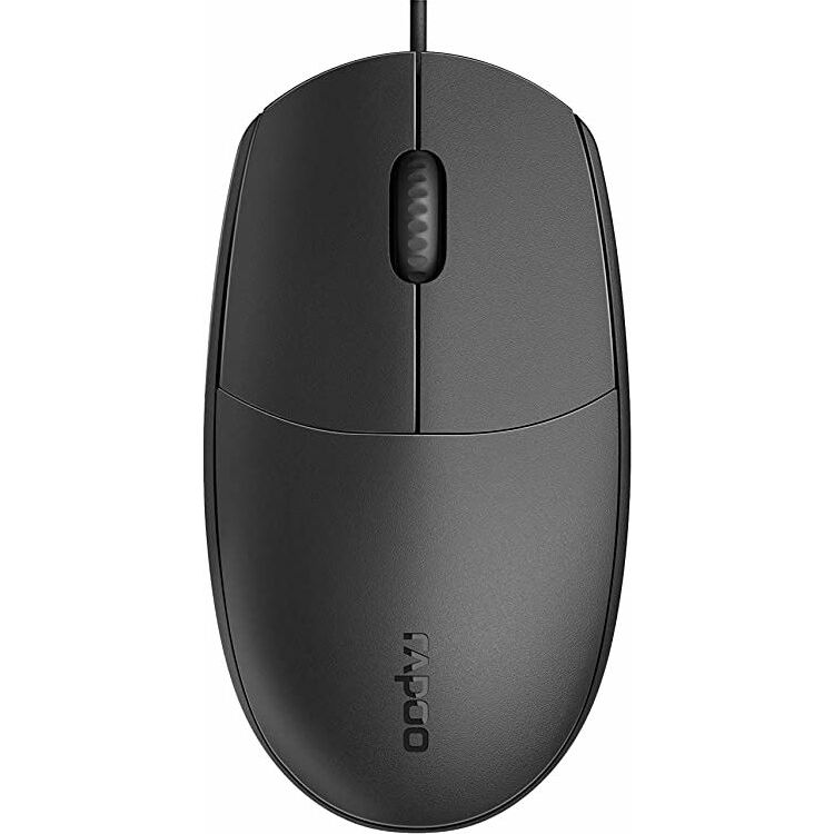 Rapoo N100 (001868530000) | 18050 |