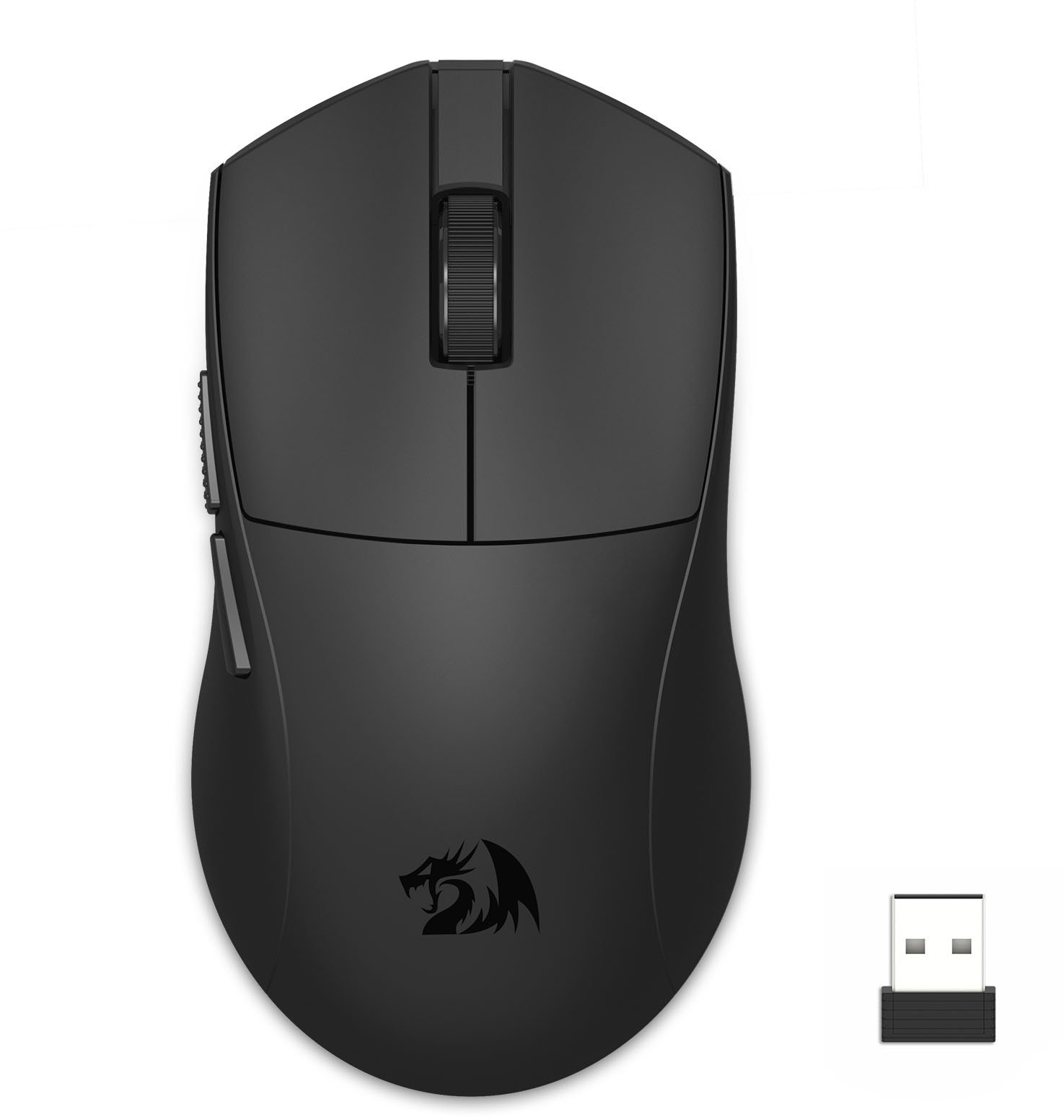 Redragon M821-AIR Agis  (M821-AIR) | M821-AIR