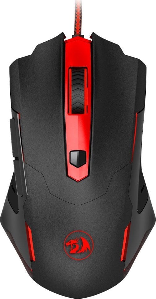 Redragon Pegasus M705  (74806) | 74806