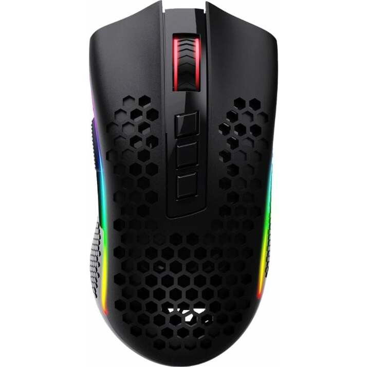 Redragon Storm Pro (M808-KS) | M808-KS