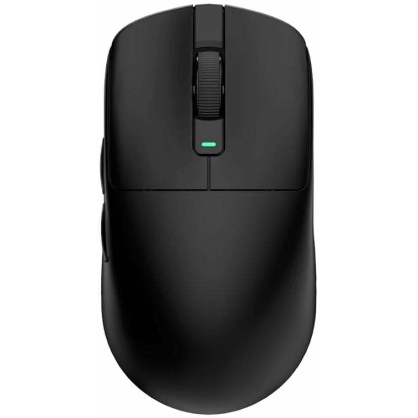 Royal Kludge M3 Dark Night (RK-M3-DARKNT)