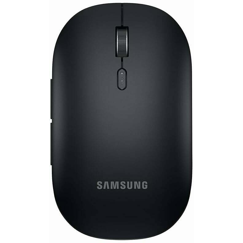Samsung Slim EJ-M3400 (EJ-M3400DBEGEU) | EJ-M3400DBEGEU