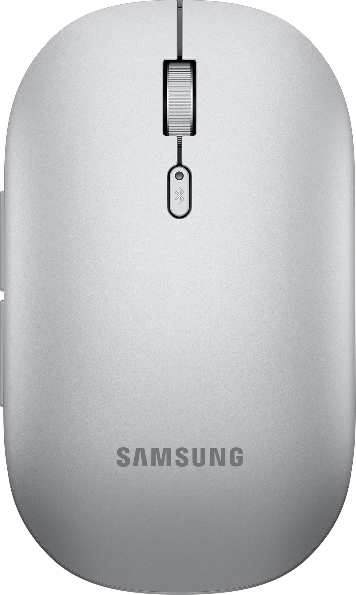 Samsung Slim EJ-M3400 (EJ-M3400DSEGEU) | EJ-M3400DSEGEU