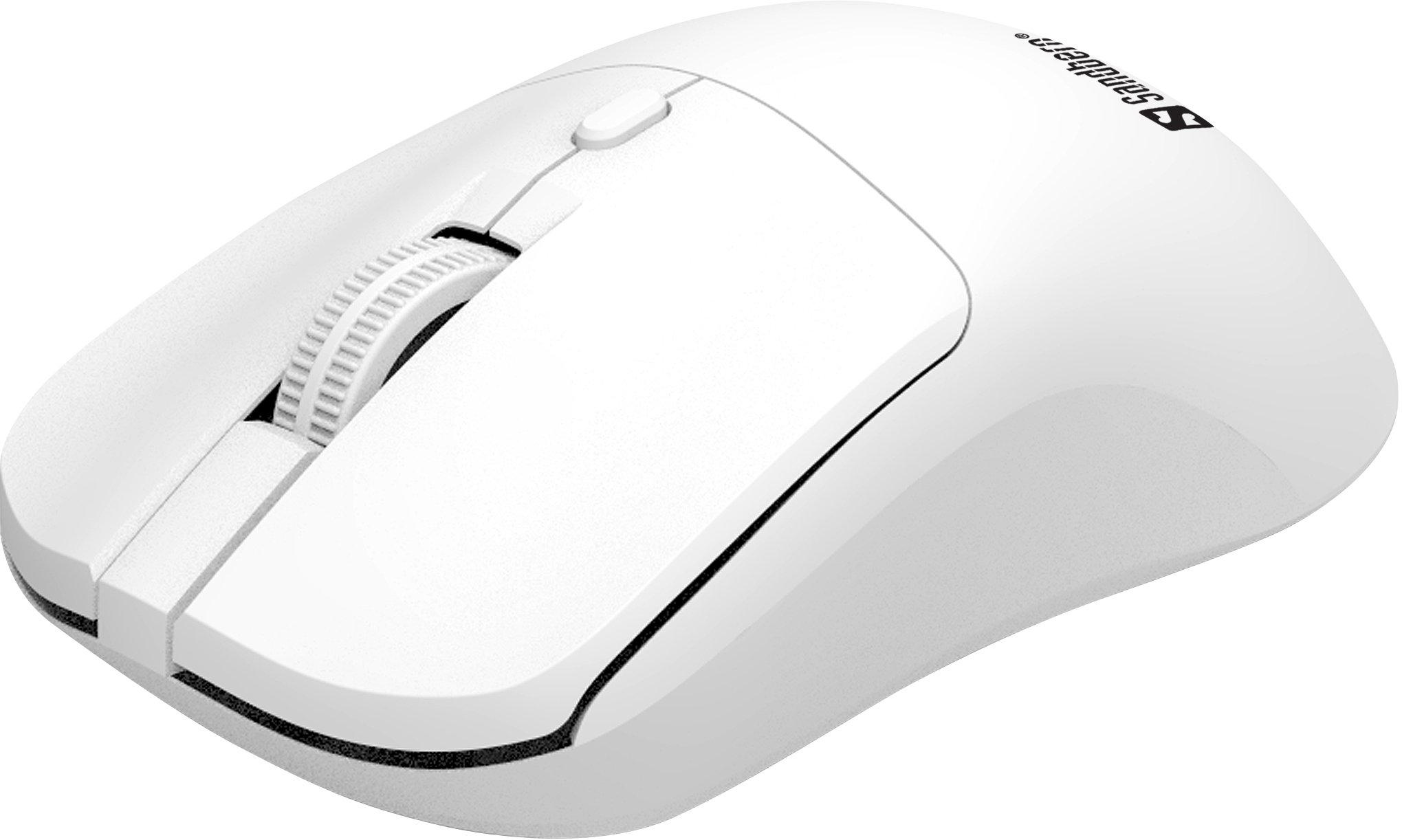 Sandberg Saver Wireless  (331-05) | Wireless