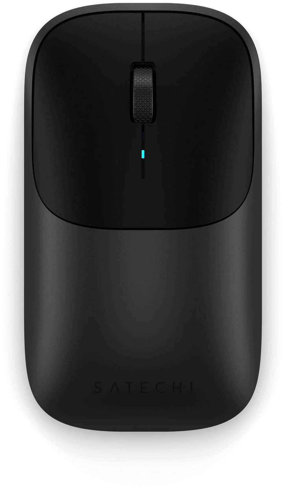 Satechi Slim EX  (ST-MEXC) | 810086363513