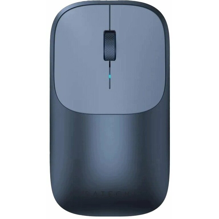 Satechi Slim EX  (ST-MEXB) | 810086364596