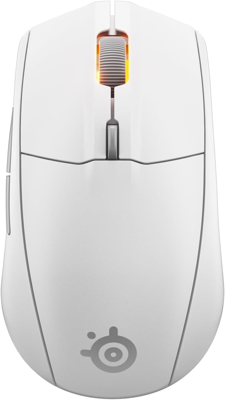 SteelSeries Rival 3 Wireless (62524) |