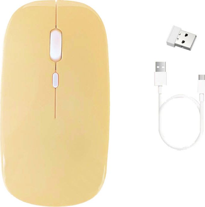 Strado Bluetooth + Radio () |