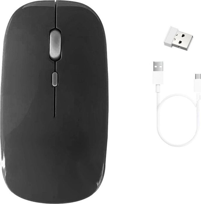 Strado Bluetooth z pasmem radiowym -